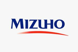 Mizuho