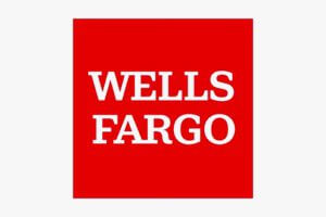 Wells Fargo