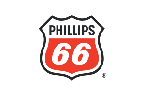 Phillips 66 Logo