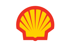 Shell Logo