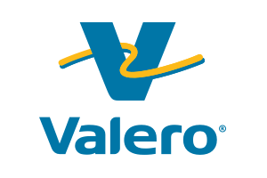 Valero Logo